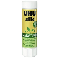 UHU Klebestift 40, 0 g