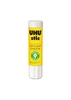 UHU Klebestift 8, 2 g
