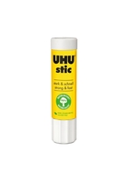 UHU Klebestift 8, 2 g