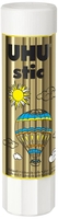 UHU Klebestifte 2x 8, 2 g