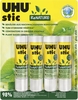 UHU Klebestifte 4x 21, 0 g