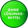 UHU Klebestifte 4x 40, 0 g