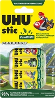 UHU Klebestifte 4x 8, 2 g