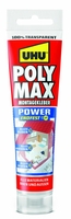 UHU Montagekleber 115, 0 g