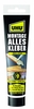 UHU Montagekleber 165, 0 g