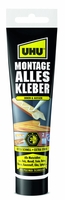 UHU Montagekleber 165, 0 g