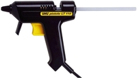 UHU Niedrigtemperatur-Klebepistole Niedrigtemp.-pistole XL 110