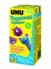 UHU Pappmaché Kleister 25, 0 g