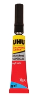 UHU Sekundenkleber 10, 0 g