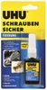 UHU Spezialkleber 11, 0 g