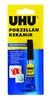 UHU Spezialkleber 3 g