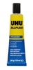 UHU Spezialkleber 30 g
