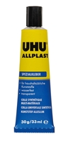 UHU Spezialkleber 30 g