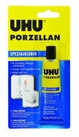 UHU Spezialkleber 30 g