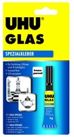 UHU Spezialkleber 3, 0 g