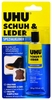 UHU Spezialkleber 30, 0 g
