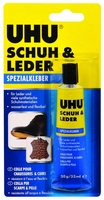 UHU Spezialkleber 30, 0 g