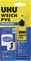 UHU Spezialkleber 30, 0 g