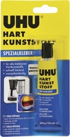 UHU Spezialkleber 30, 0 g