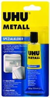 UHU Spezialkleber 30, 0 g