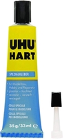 UHU Spezialkleber 35, 0 g