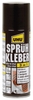 UHU Sprühkleber 200, 0 ml