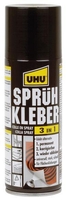 UHU Sprühkleber 200, 0 ml