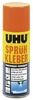 UHU Sprühkleber 200, 0 ml