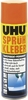 UHU Sprühkleber 500, 0 ml