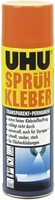 UHU Sprühkleber 500, 0 ml