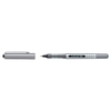 uni-ball eye Design Tintenroller 0, 4 mm - schwarz