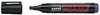 uni-ball Flipchart-Marker Prockey 4.0 - 12.0 mm Blau
