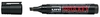 uni-ball Flipchart-Marker Prockey 4.0 - 12.0 mm Schwarz