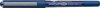 uni-ball Gelschreiber UB Tintenr EYE Ocean Care bl 0.4 mm Blau