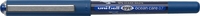 uni-ball Gelschreiber UB Tintenr EYE Ocean Care bl 0.4 mm Blau