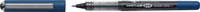 uni-ball Gelschreiber UB Tintenr EYE Ocean Care sw 0.4 mm Schwarz