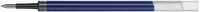 uni-ball Gelschreibermine Ersatzmine Signo 207, blau 0.4 mm Blau