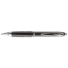 uni-ball Signo 207 Gelroller 0, 4mm - schwarz