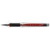 uni-ball Signo Gel Impact UM-153S Gelroller - rot