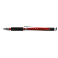 uni-ball Signo Gel Impact UM-153S Gelroller - rot