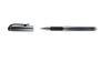 uni-ball Signo Gel Impact UM-153S Gelschreiber 0, 6mm - schwarz
