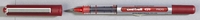 uni-ball Tintenroller Tintenks.Eye Micro rot 12x 0.2 mm Rot