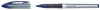 uni-ball Tintenroller Tintenroller AIR blau 0.35 - 0.6 mm Blau
