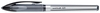 uni-ball Tintenroller Tintenroller AIR schwarz 0.35 - 0.6 mm Schwarz