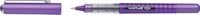 uni-ball Tintenroller Tintenroller Eye,  0, 4mm,  lila 0.4 mm Lila