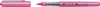 uni-ball Tintenroller Tintenroller Eye,  0, 4mm,  pink 0.4 mm Pink