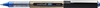 uni-ball Tintenroller Tintenroller UB EYE broad bu 0.7 mm Blau