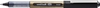 uni-ball Tintenroller Tintenroller UB EYE broad sz 0.7 mm Schwarz