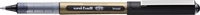 uni-ball Tintenroller Tintenroller UB EYE broad sz 0.7 mm Schwarz