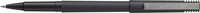 uni-ball Tintenroller uni-ball Tintenroller 120,  sz 0.3 mm Schwarz